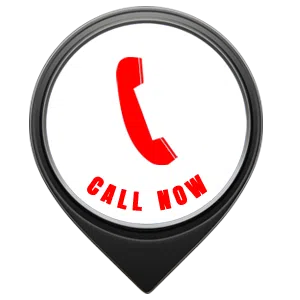 General Locksmith Store Lincoln Park, NJ 973-864-3083 General Locksmith Store Lincoln Park, NJ 973-864-3083 - sb-call-now