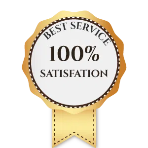 General Locksmith Store Lincoln Park, NJ 973-864-3083 General Locksmith Store Lincoln Park, NJ 973-864-3083 - sb-sat