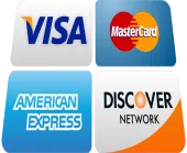 General Locksmith Store Lincoln Park, NJ 973-864-3083 General Locksmith Store Lincoln Park, NJ 973-864-3083