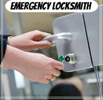 General Locksmith Store Lincoln Park, NJ 973-864-3083 General Locksmith Store Lincoln Park, NJ 973-864-3083 - eme-content