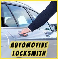 General Locksmith Store Lincoln Park, NJ 973-864-3083 General Locksmith Store Lincoln Park, NJ 973-864-3083 - sb-auto01